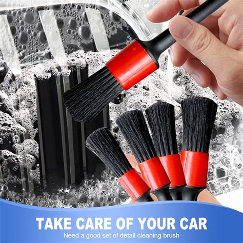 Witchcraft Brush Car Wash: Enhancing the Durability of Your Car’s Finish